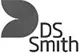 Ds Smith